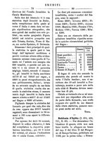 giornale/TO00185049/1883/unico/00000062