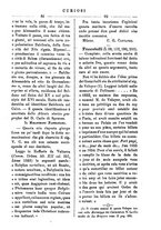 giornale/TO00185049/1883/unico/00000063