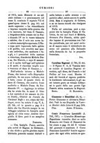 giornale/TO00185049/1883/unico/00000067