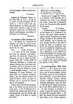 giornale/TO00185049/1883/unico/00000068