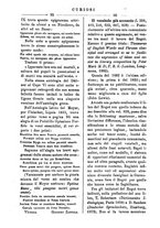 giornale/TO00185049/1883/unico/00000070