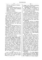 giornale/TO00185049/1883/unico/00000072