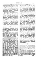 giornale/TO00185049/1883/unico/00000077