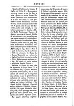 giornale/TO00185049/1883/unico/00000078