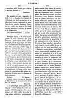 giornale/TO00185049/1883/unico/00000081