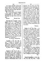 giornale/TO00185049/1883/unico/00000082