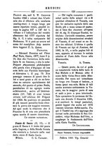 giornale/TO00185049/1883/unico/00000086