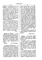 giornale/TO00185049/1883/unico/00000089