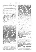 giornale/TO00185049/1883/unico/00000091