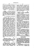 giornale/TO00185049/1883/unico/00000093