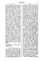 giornale/TO00185049/1883/unico/00000094