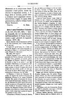 giornale/TO00185049/1883/unico/00000095