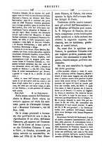 giornale/TO00185049/1883/unico/00000096