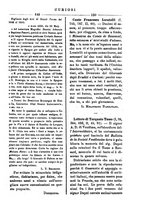 giornale/TO00185049/1883/unico/00000097