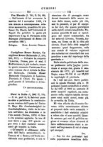 giornale/TO00185049/1883/unico/00000099