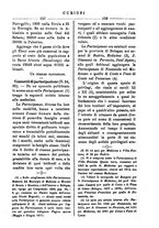 giornale/TO00185049/1883/unico/00000101