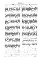 giornale/TO00185049/1883/unico/00000102