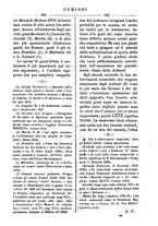 giornale/TO00185049/1883/unico/00000103