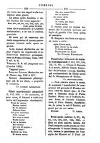 giornale/TO00185049/1883/unico/00000107