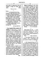 giornale/TO00185049/1883/unico/00000108