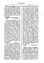 giornale/TO00185049/1883/unico/00000113