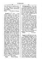 giornale/TO00185049/1883/unico/00000115