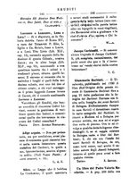 giornale/TO00185049/1883/unico/00000120