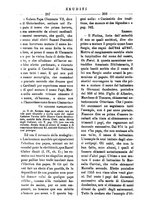 giornale/TO00185049/1883/unico/00000126