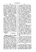 giornale/TO00185049/1883/unico/00000127