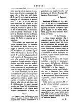 giornale/TO00185049/1883/unico/00000128