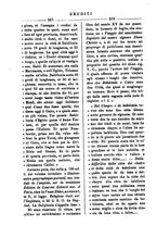 giornale/TO00185049/1883/unico/00000130