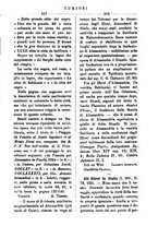 giornale/TO00185049/1883/unico/00000131