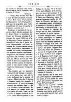 giornale/TO00185049/1883/unico/00000133