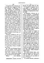 giornale/TO00185049/1883/unico/00000134