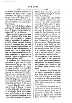 giornale/TO00185049/1883/unico/00000135