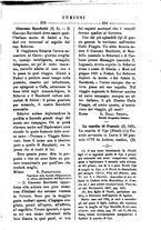 giornale/TO00185049/1883/unico/00000139