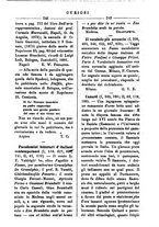 giornale/TO00185049/1883/unico/00000143