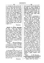 giornale/TO00185049/1883/unico/00000150