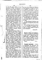 giornale/TO00185049/1883/unico/00000152