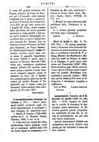 giornale/TO00185049/1883/unico/00000157