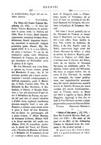 giornale/TO00185049/1883/unico/00000166