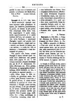 giornale/TO00185049/1883/unico/00000172