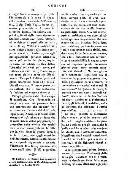 Giornale degli eruditi e curiosi