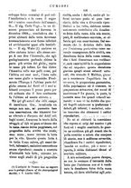 giornale/TO00185049/1883/unico/00000175