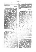 giornale/TO00185049/1883/unico/00000178