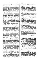 giornale/TO00185049/1883/unico/00000181