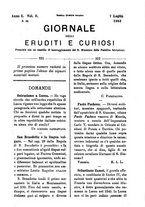 giornale/TO00185049/1883/unico/00000183