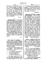 giornale/TO00185049/1883/unico/00000184