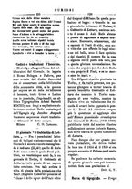 giornale/TO00185049/1883/unico/00000185