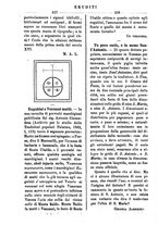 giornale/TO00185049/1883/unico/00000186